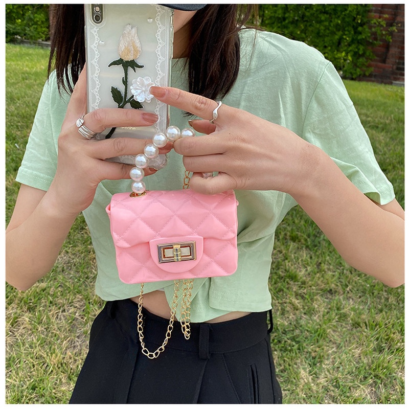 Túi Đeo Chéo Mới Năm 2022 Gylb275