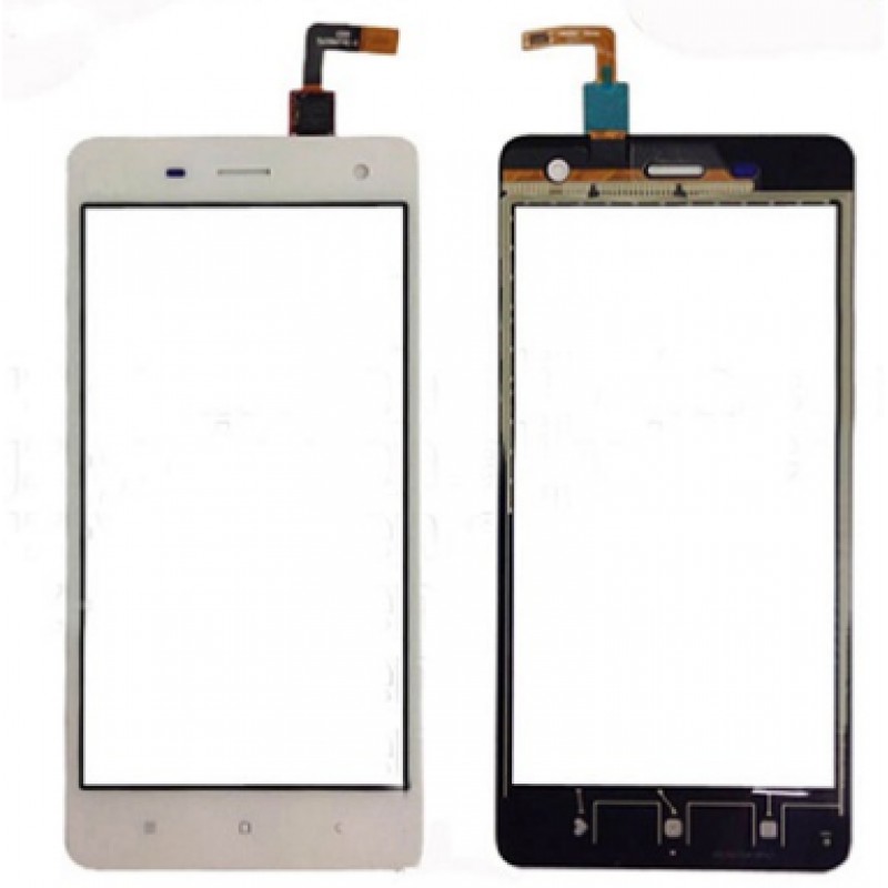 Kính cảm ứng Xiaomi Redmi Note 3 Pro FPT