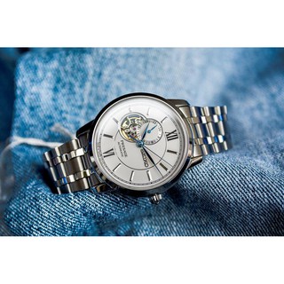 Đồng hồ nam Seiko SSA365J1