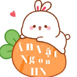 Ăn Vặt Ngon HN