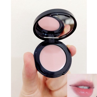 Dưỡng Khử thâm môi cao cấp Estee Lauder mini unbox tách set