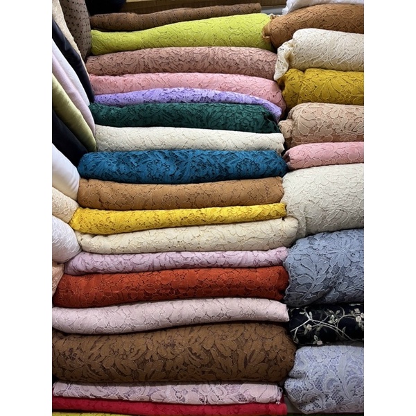 Ren chỉ khoang mềm 1,5m các màu may váy,áo