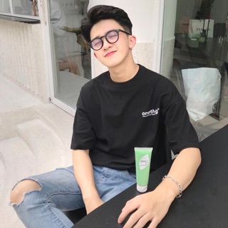 Áo thun EON
