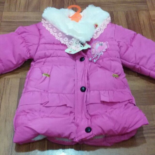 Compo  305k