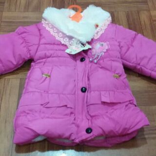 Compo 305k