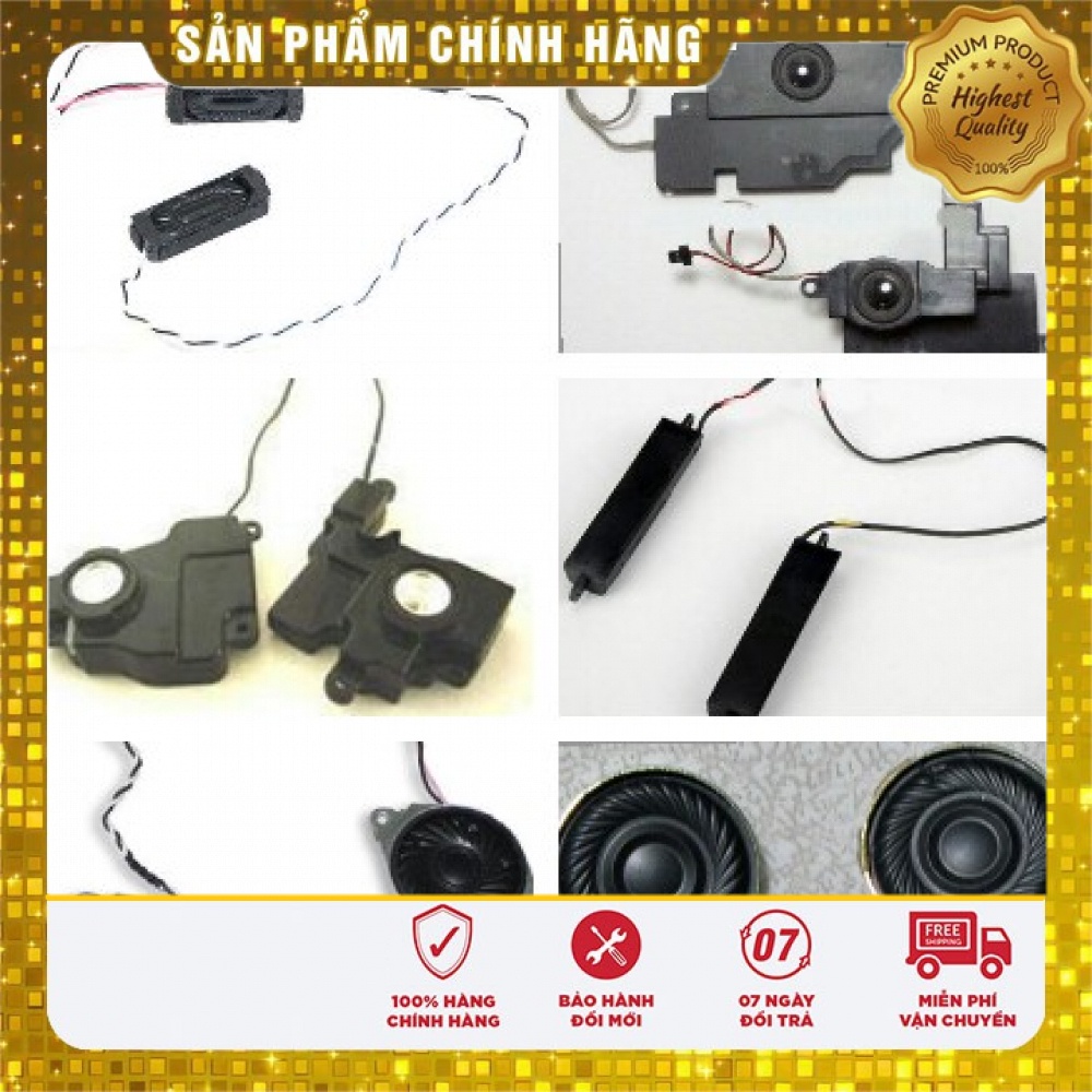 - Keo Đen Dán Loa - Sửa Loa Rè LAPTOP - MACBOOK