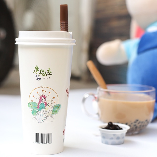 TRÀ SỮA THE ALLEY ĐƯỜNG ĐEN | BigBuy360 - bigbuy360.vn