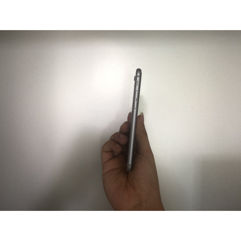 Điện thoại Iphone 6s 32gb pin 100% - zin all - mất vân tay