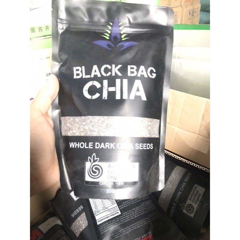 YẾN MẠCH ÚC TƯƠI TẶNG KÈM THỰC ĐƠN GIẢM CÂN KHOA HỌC | BigBuy360 - bigbuy360.vn