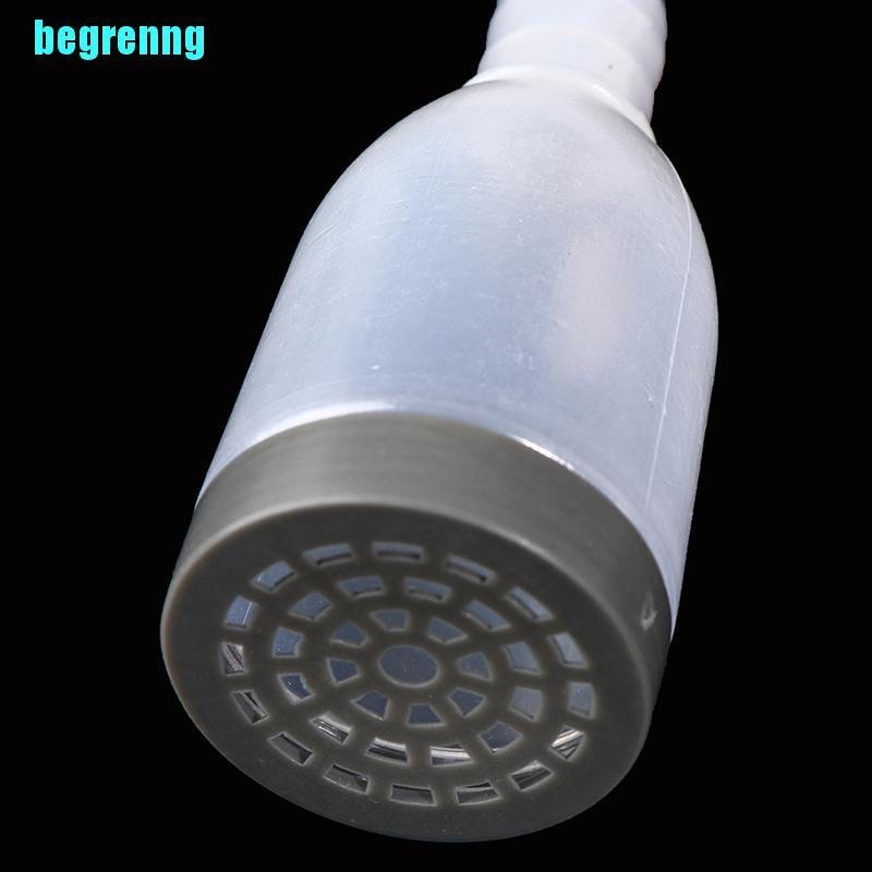 Bơm tay thay nước bể cá - ống hút nước - thay nước bể cá