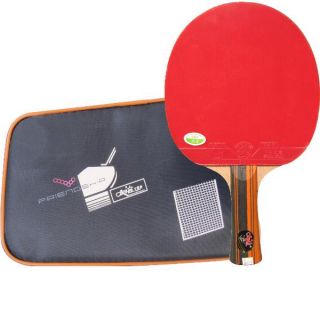 Vợt bóng bàn 729 - 6035 (8036)