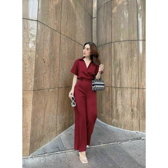 Sét bộ sang chảnh hottren