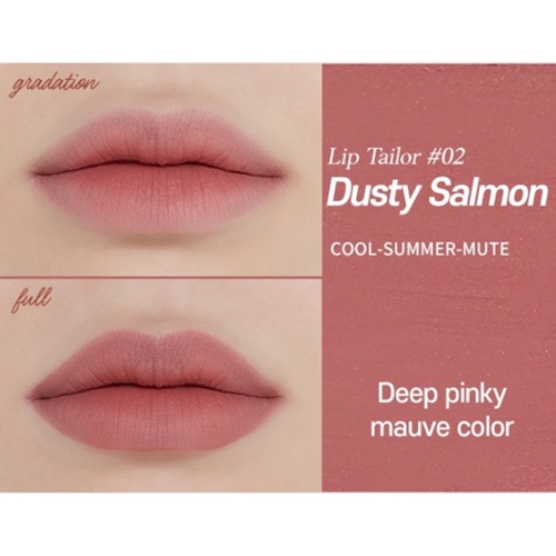 Son Môi Etude HOUSE 0.6g + 0,2G Chất Lượng Cao