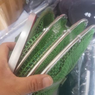 Rọng đựng cá 1m8 2m 2m5