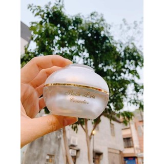 Face nâng cơ balla luta melesma (hàng chuẩn 100%)