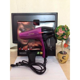 MÁY SẤY TÓC CAO CẤP