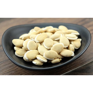 Đậu ván dùng để nấu chè ( 1kg),  đậu ván loại 1, hạt chuẩn, đẹp, đậu ván chuẩn quê  1 kg.