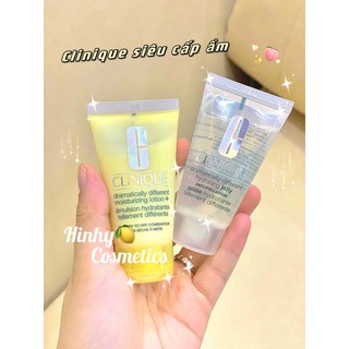 Kem Dưỡng Clinique Mini 30g