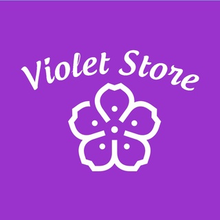 Violet Store Official