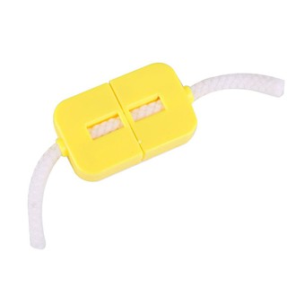 Ảo thuật hấp dẫn với hộp cắt dây