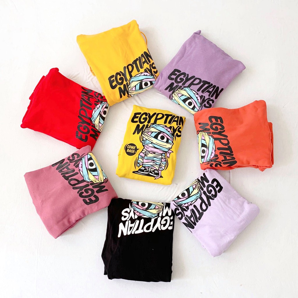 Áo Khoác Thun DC Robo | Hot Trend | Phong Cách Hàn Quốc | Freesize | Chống Nắng Tốt | Basic | BigBuy360 - bigbuy360.vn