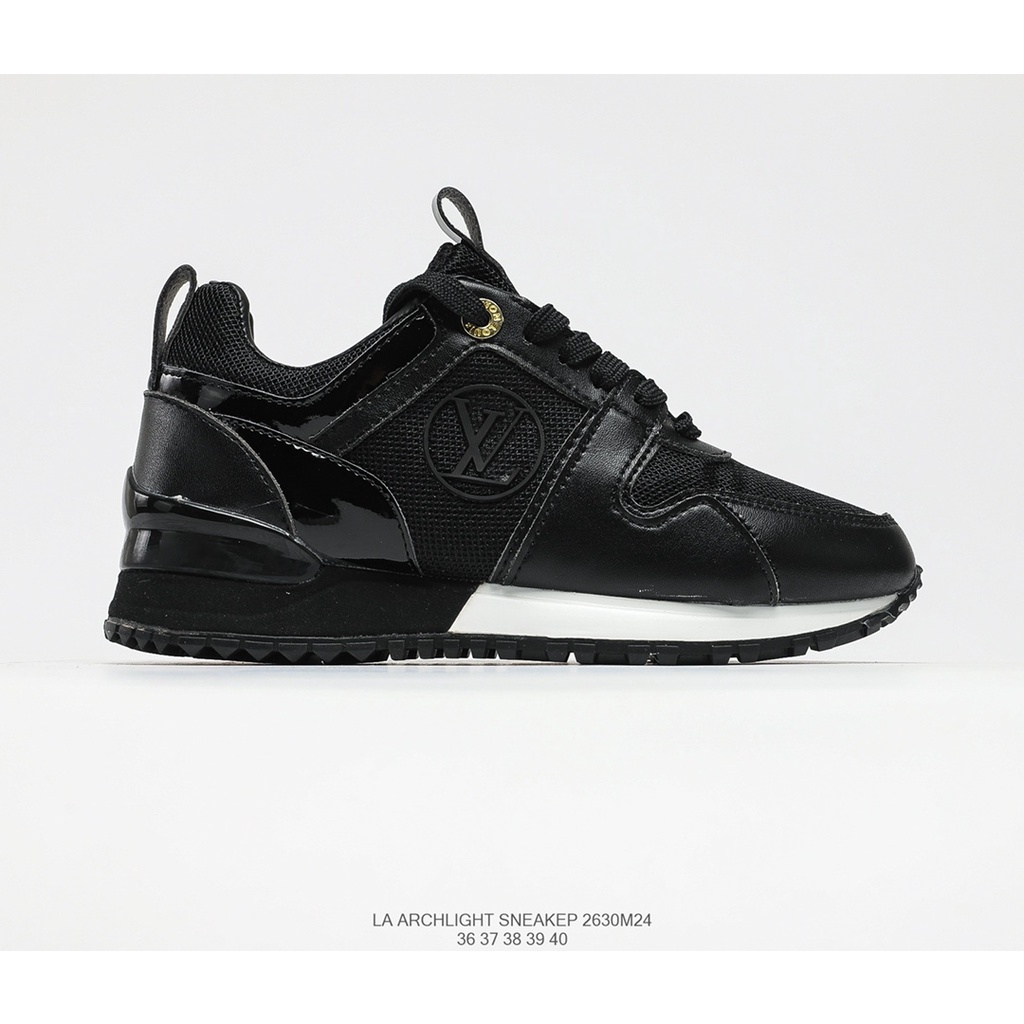 GIÀY SNEAKER MÃ SẢN PHẨM_LA ARCHLIGHT SNEAKERP NHIỀU MÀU PHONG CÁCH FULLBOX + FREESHIP