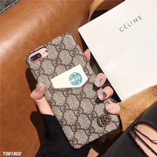 Ốp lưng gucci