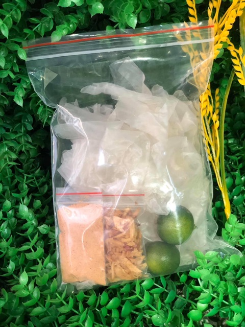 BÁNH TRÁNG PHƠI SƯƠNG DẺO MUỐI TẮC HÀNH PHI | BigBuy360 - bigbuy360.vn