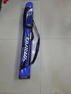 Bao đựng cần cứng 1m25