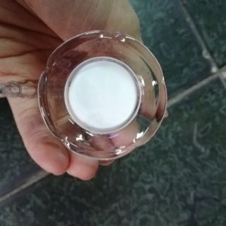 Cốc sủi C02 Boyu
