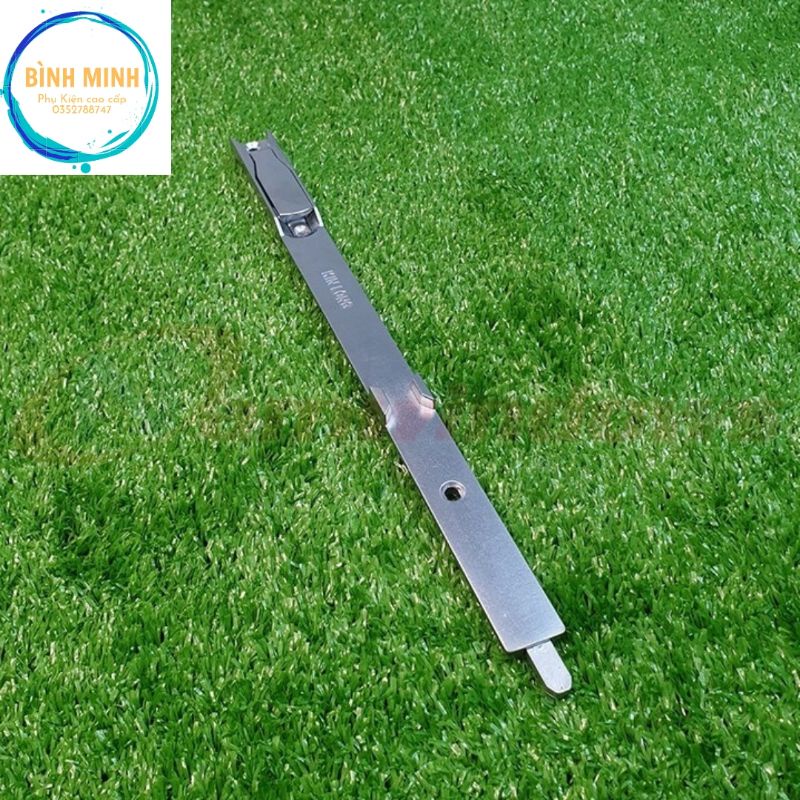 CHỐT BẬT 300 GIỮ CÁNH PHỤ KINLONG