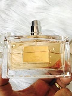 Nước hoa nữ Miss Dior EDP