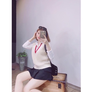 Gile len Quảng Châu Thu Châu