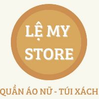 Lệ My Store 1