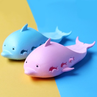 Dép cá heo cho bé 24 đến 41 (hàng có sẵn)