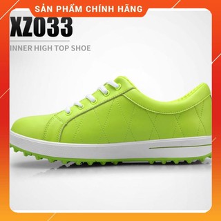 [Freeship] Giày golf nữ PGM XZ033