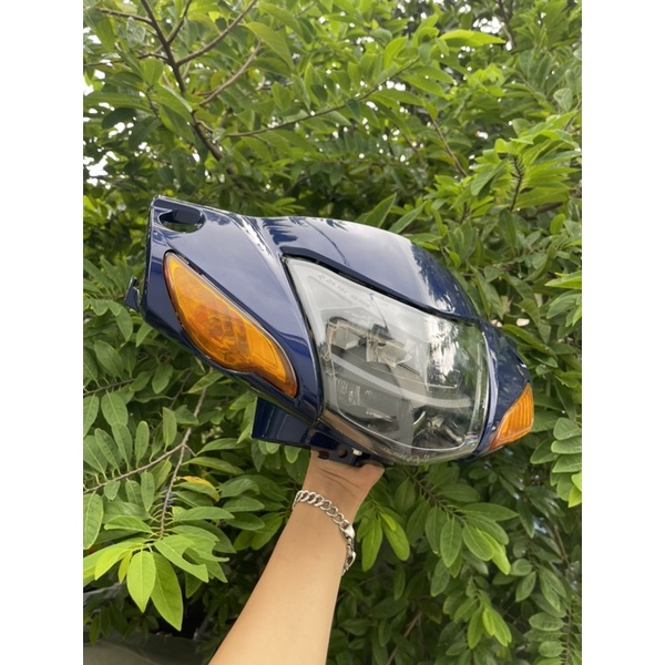 Zipat wave chính hãng tặng kèm pasing