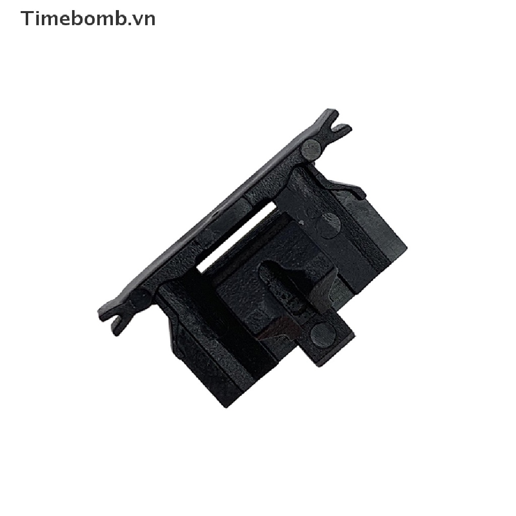 (Hàng Mới Về) Kẹp Lưỡi Bằng Nhựa Chất Lượng Cao Cho WAHL 8148 / 8159