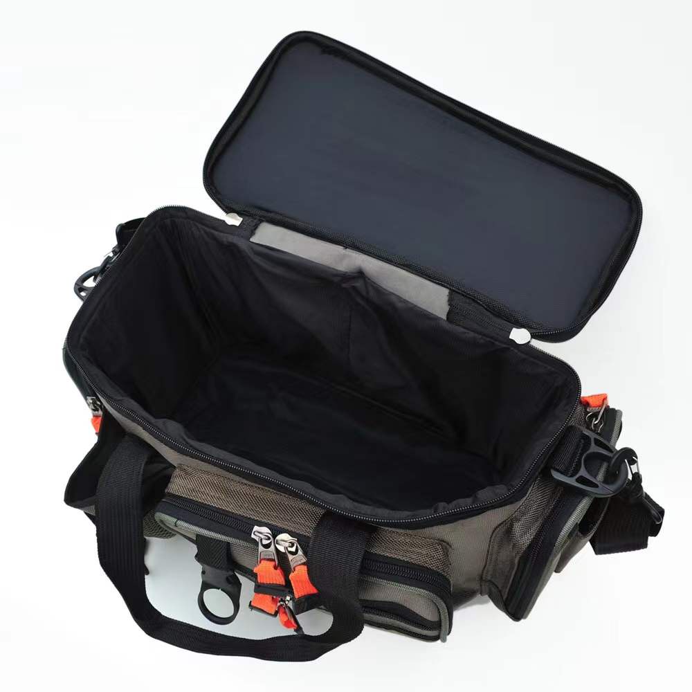 DAIWA Túi Câu Cá Đa Năng Tiện Lợi 2022