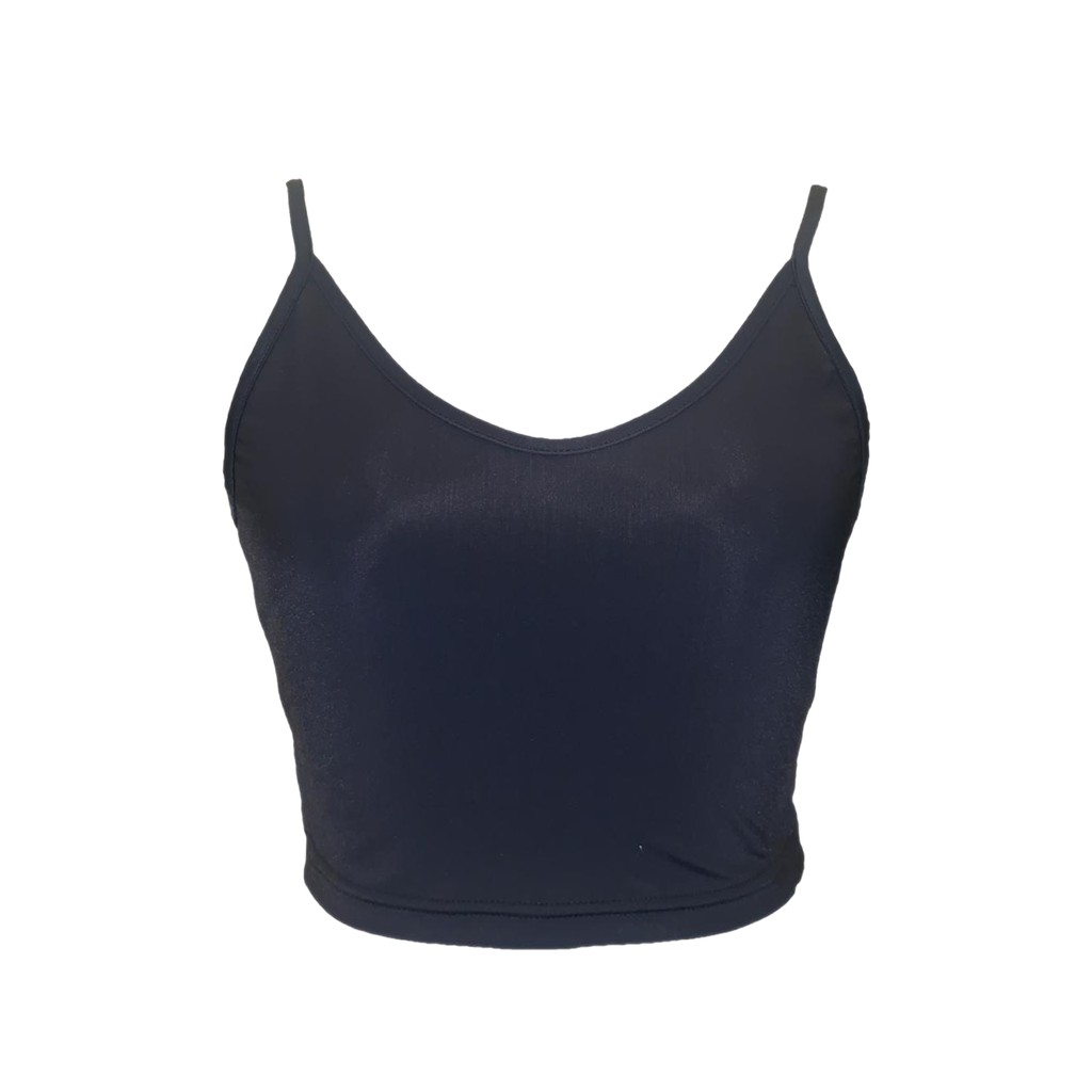 PINCH OFF TOP OUTFIX