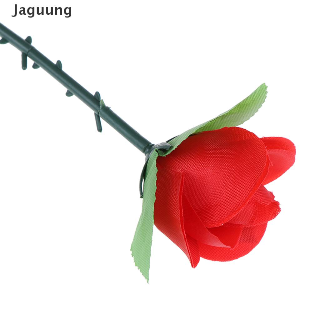 Hoa hồng giả dùng làm ảo thuật thú vị chất lượng cao