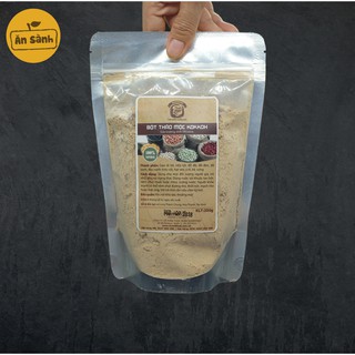 Bột ngũ cốc Kokkoh 400g