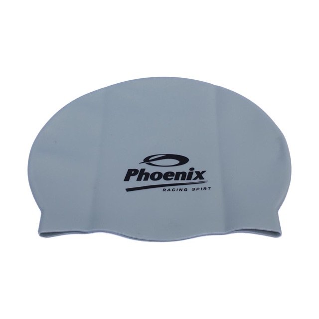 Nón bơi kèm kính