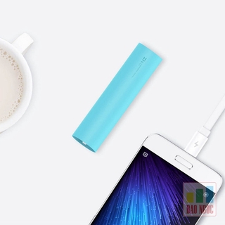 Sạc Dự Phòng ZMI PB630 3000mAh