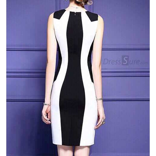 Đầm cao cấp size XS, S, M giá 290k