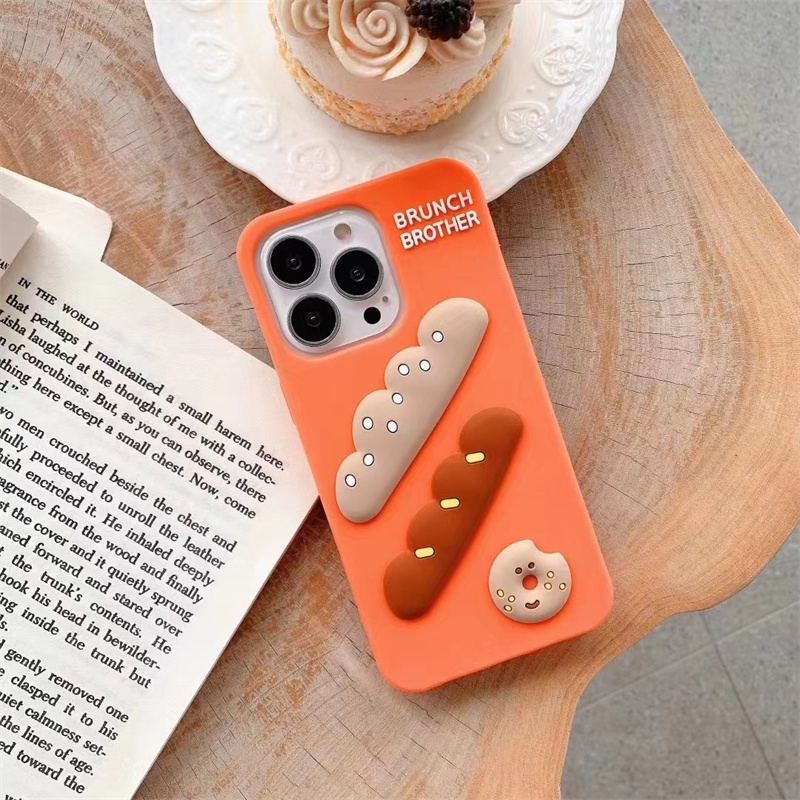 Ốp điện thoại silicon mềm cho iPhone11ProMax 12ProMax 12Pro12 11 XS XR XSMax 13Pro 13ProMax