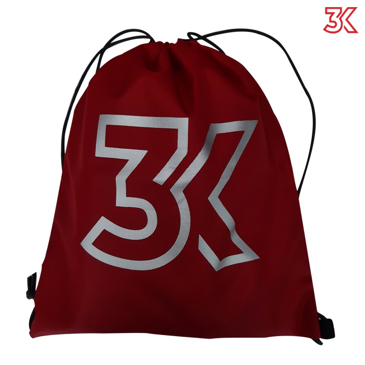 Túi rút thể thao 3k sport