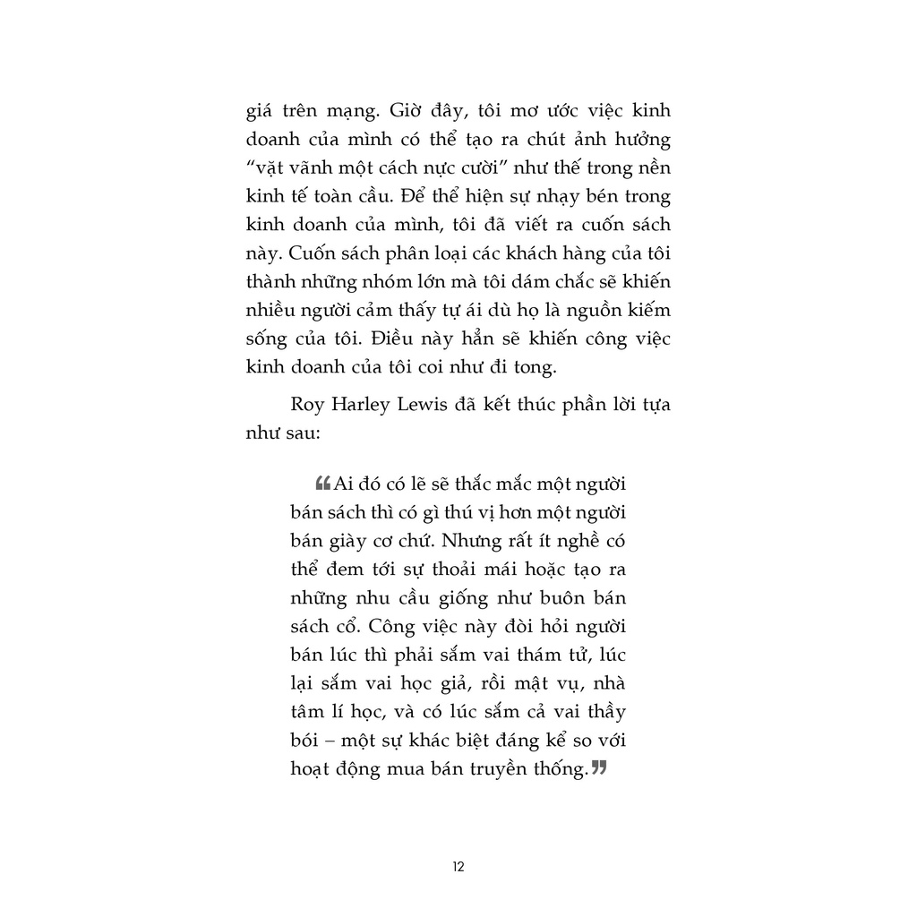 Sách - Bảy Kiểu Người Tôi Gặp Trong Hiệu Sách - Tặng kèm 01 postcard độc quyền