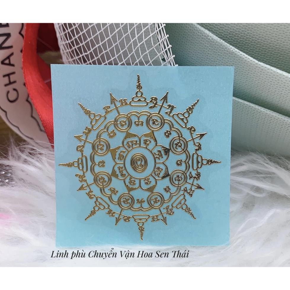 Miếng dán điện thoại thái lan đủ loại, đẹp lung linh phù hợp với các dòng máy.