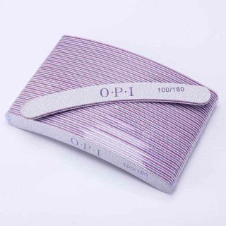 DŨA MÓNG OPI - LỐC 25 CÂY